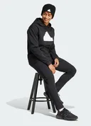 Adidas IN3322 Pantalones de Hombre M FI BOS PT - 3