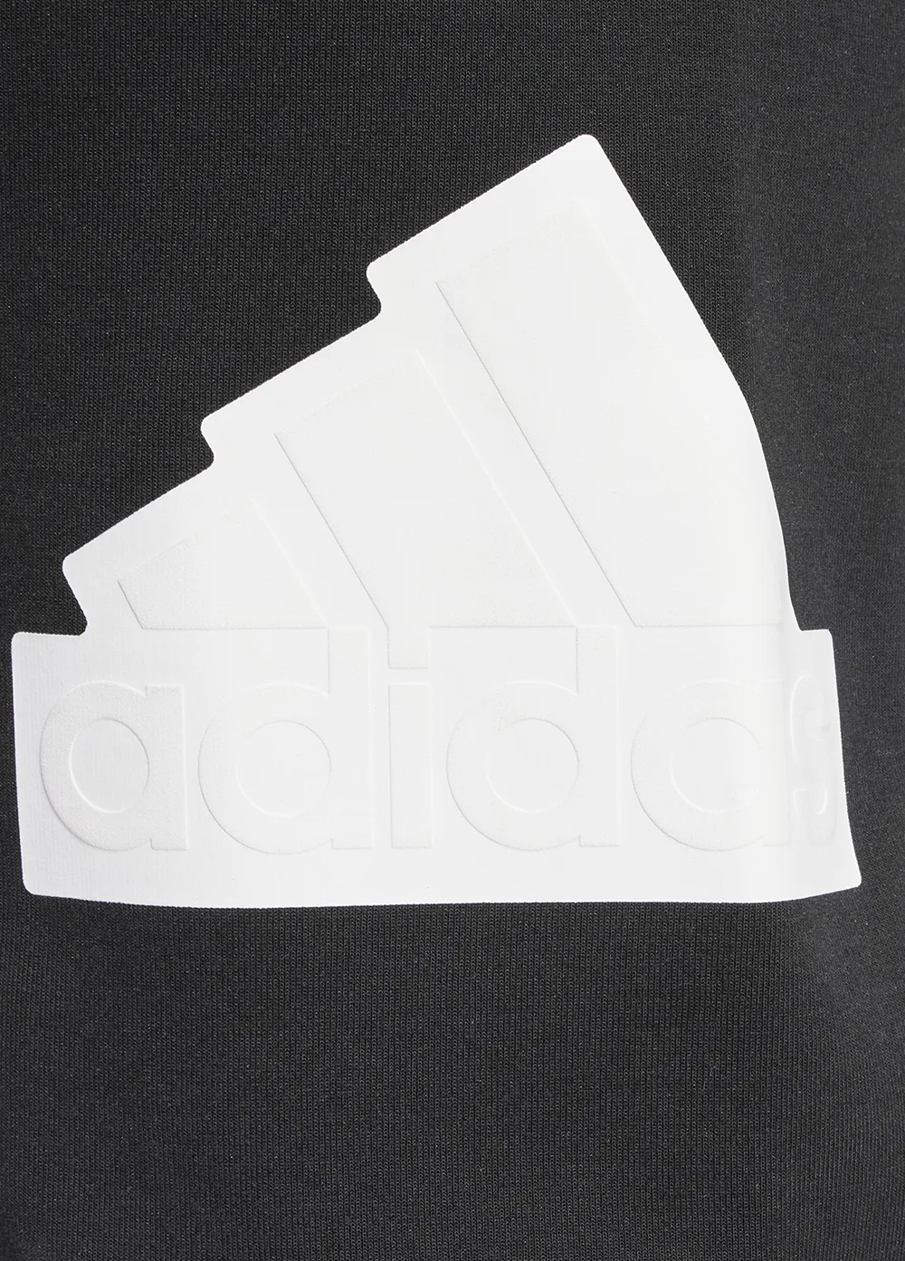 Adidas IN3322 Pantalones de Hombre M FI BOS PT - 5