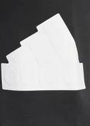 Adidas IN3322 Pantalones de Hombre M FI BOS PT - 5