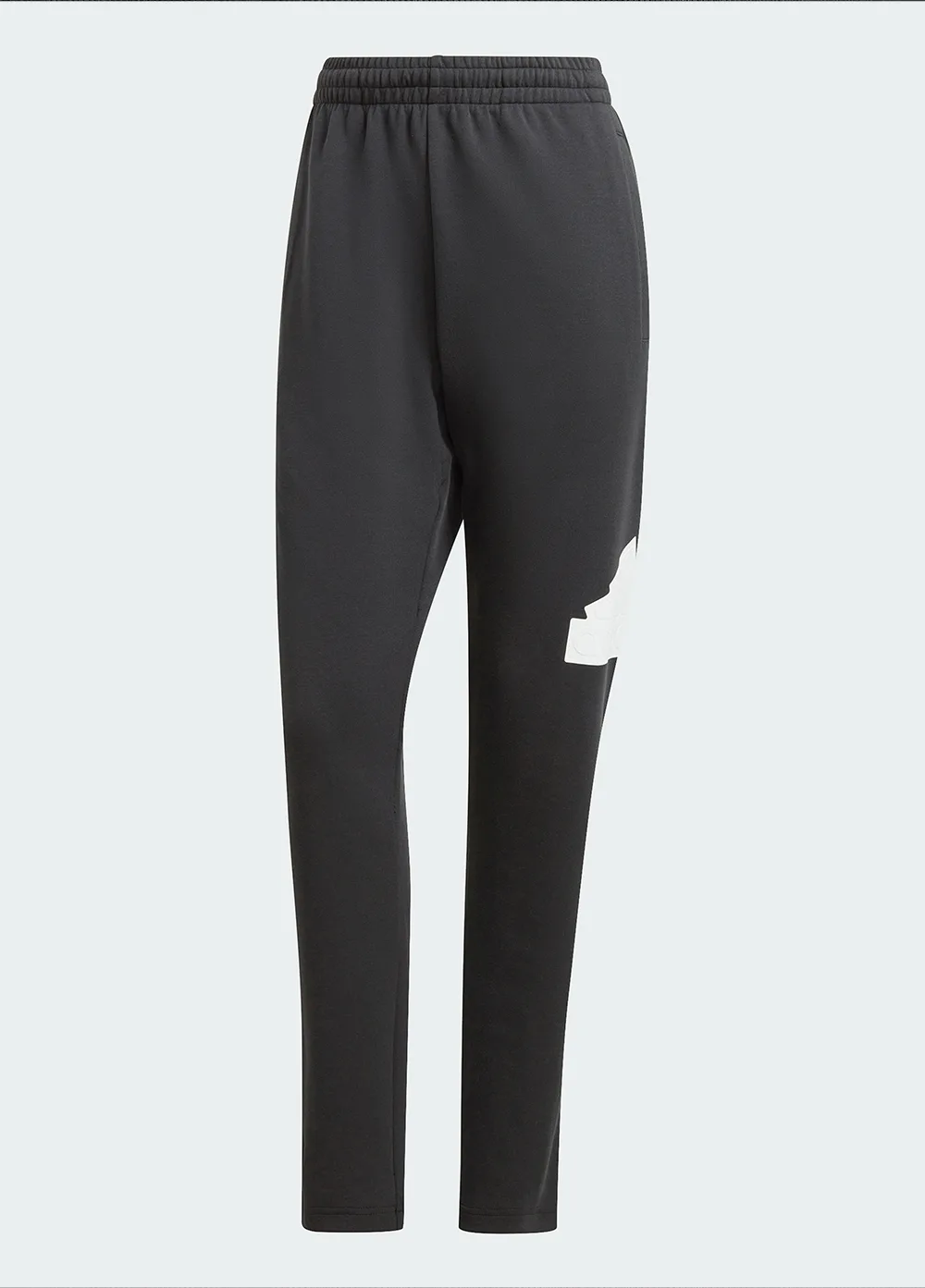 Adidas IN3322 Pantalones de Hombre M FI BOS PT - 6