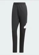 Adidas IN3322 Pantalones de Hombre M FI BOS PT - 6