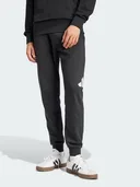 Adidas IN6163 Pantalones de Hombre M BL FT PT - 1