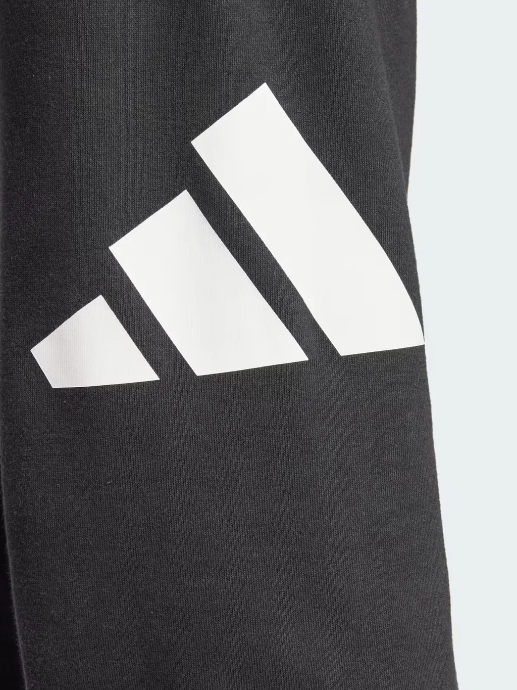 Adidas IN6163 Pantalones de Hombre M BL FT PT - 4