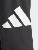 Adidas IN6163 Pantalones de Hombre M BL FT PT - 4