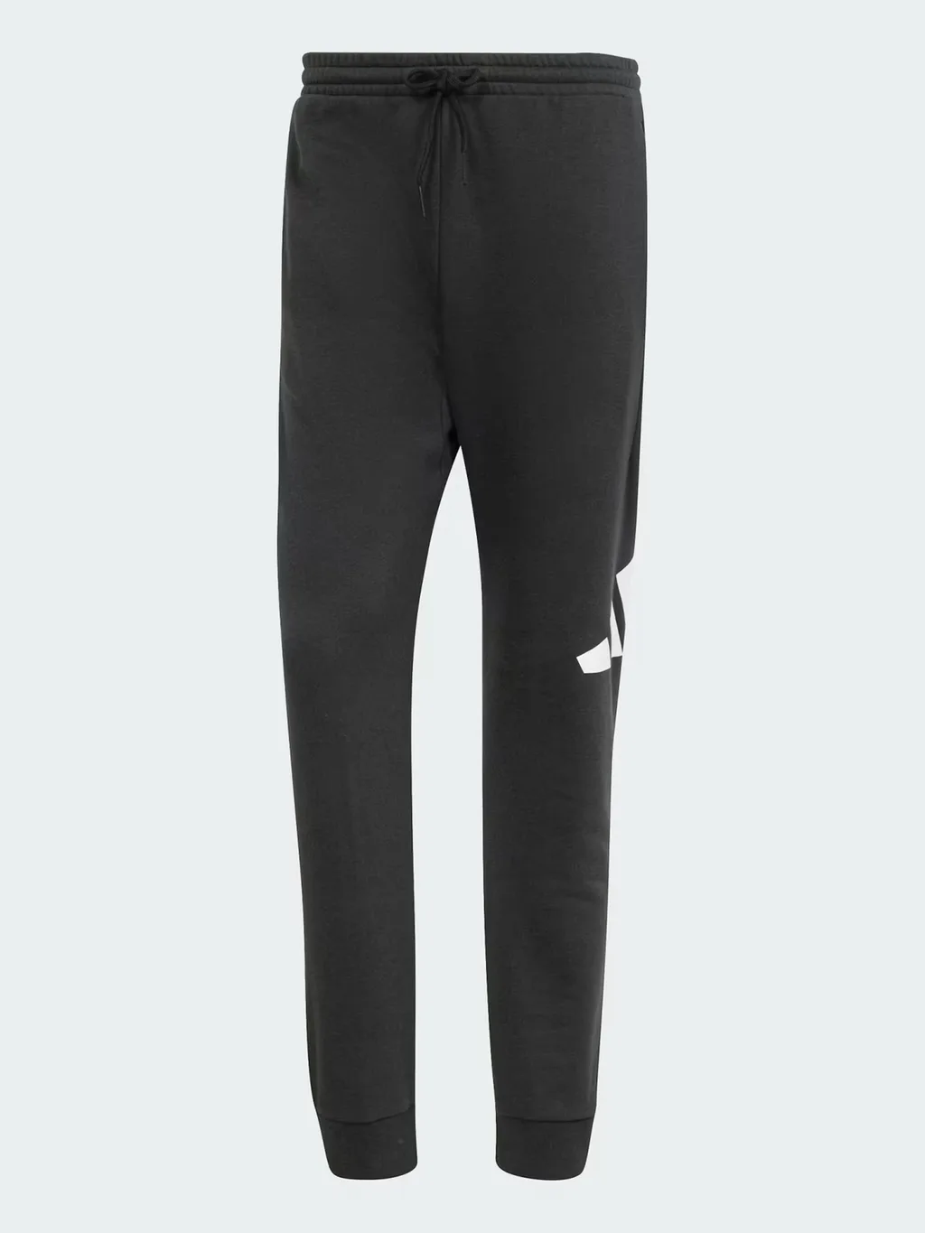 Adidas IN6163 Pantalones de Hombre M BL FT PT - 6