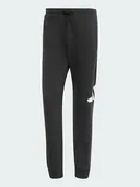 Adidas IN6163 Pantalones de Hombre M BL FT PT - 6
