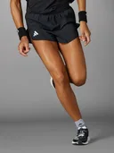 Adidas IN8707 Pantalones Cortos de Mujer ADIZERO E SHORT - 1
