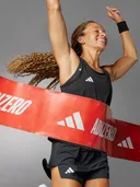 Adidas IN8707 Pantalones Cortos de Mujer ADIZERO E SHORT - 5