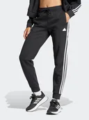 Adidas IN9479 Pantalones de Mujer W FI 3S REG PT - 1