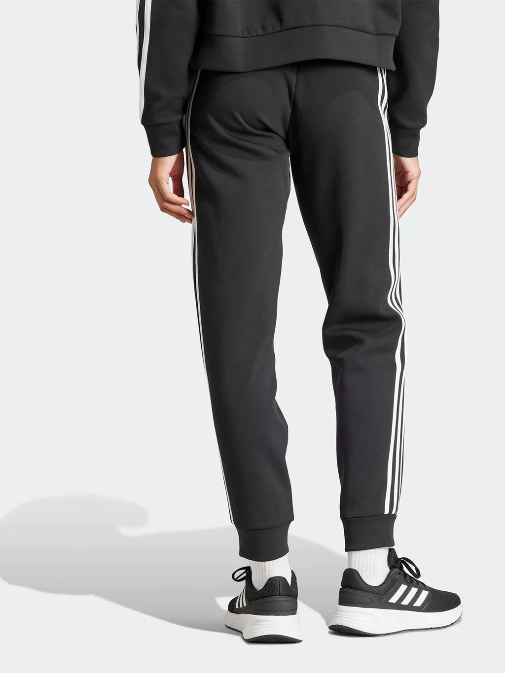 Adidas IN9479 Pantalones de Mujer W FI 3S REG PT - 3