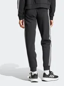Adidas IN9479 Pantalones de Mujer W FI 3S REG PT - 3