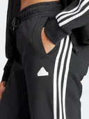 Adidas IN9479 Pantalones de Mujer W FI 3S REG PT - 4