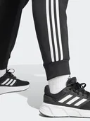 Adidas IN9479 Pantalones de Mujer W FI 3S REG PT - 5