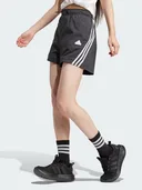Adidas IP1568 Pantalones Cortos de Mujer W FI 3S WVN SHO - 1