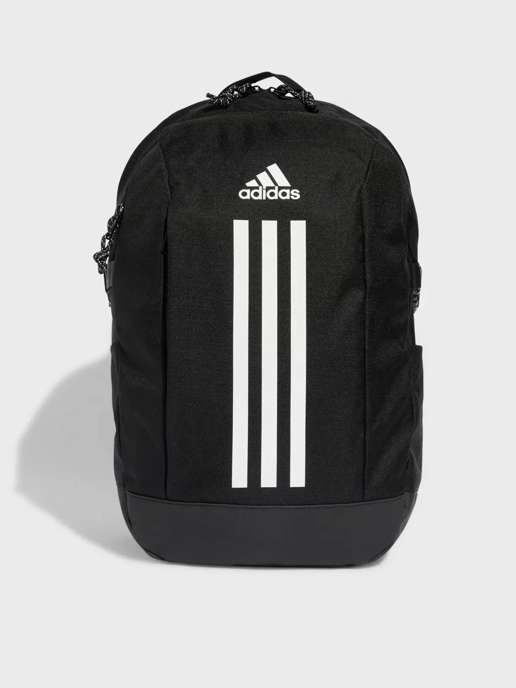 Adidas IP9774 Bolso Unisex POWER VII - 1