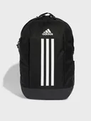 Adidas IP9774 Bolso Unisex POWER VII - 1