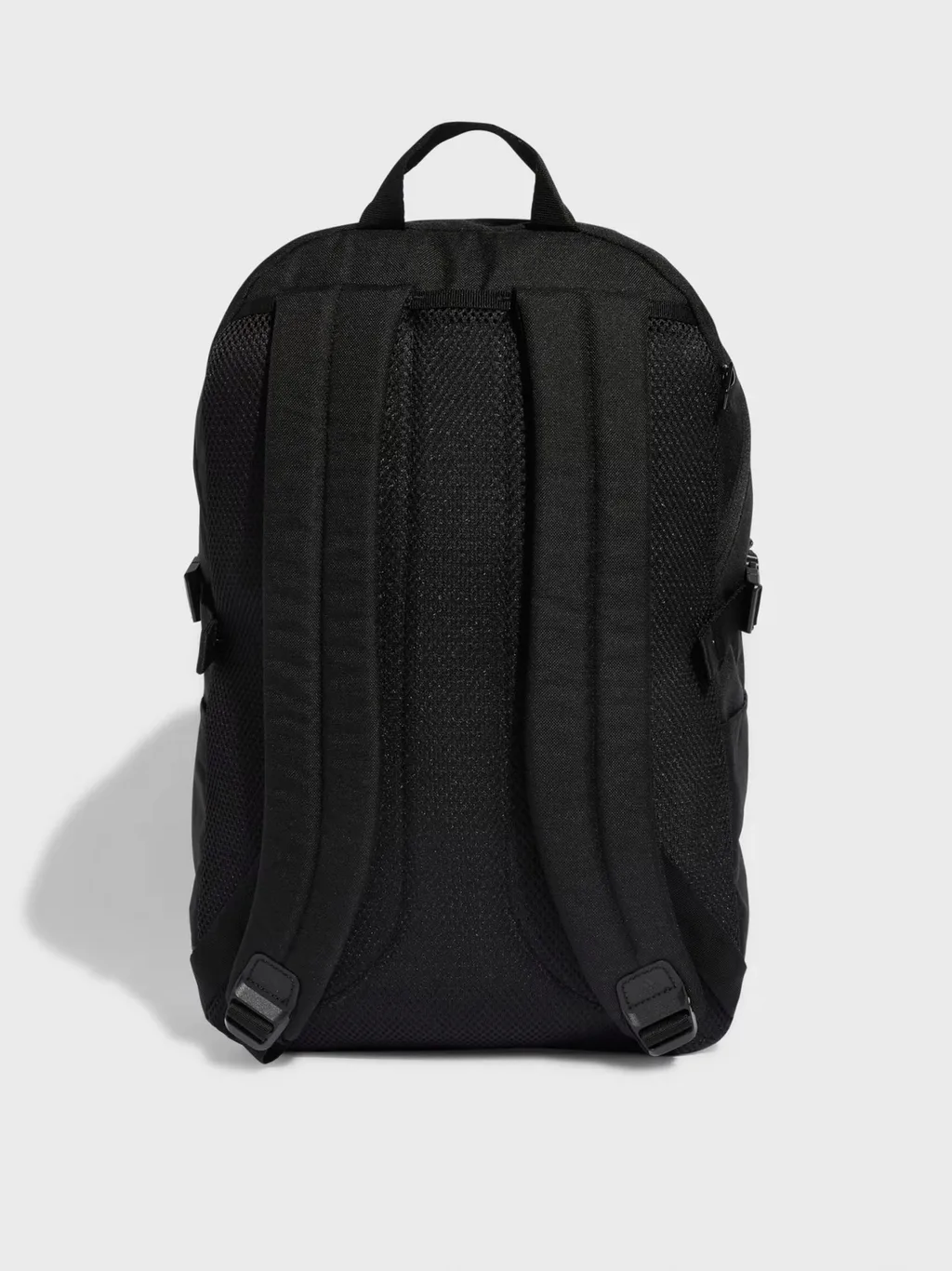 Adidas IP9774 Bolso Unisex POWER VII - 2
