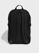 Adidas IP9774 Bolso Unisex POWER VII - 2