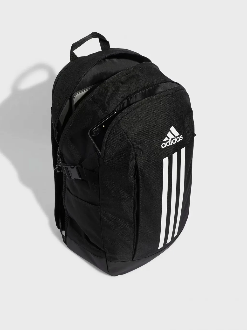 Adidas IP9774 Bolso Unisex POWER VII - 3