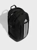 Adidas IP9774 Bolso Unisex POWER VII - 3