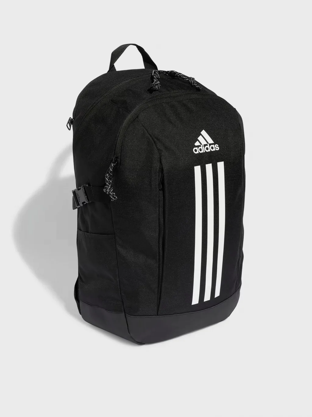 Adidas IP9774 Bolso Unisex POWER VII - 6