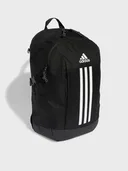 Adidas IP9774 Bolso Unisex POWER VII - 6