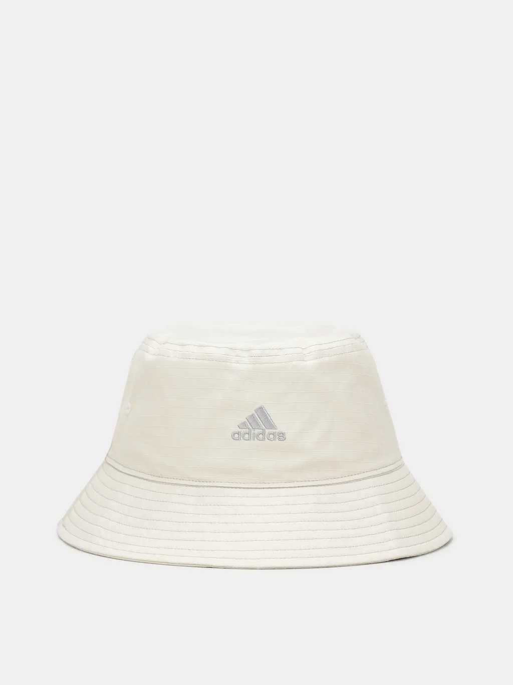 Adidas IR7895 Gorra Unisex SPW CLAS BUCKET - 1