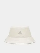 Adidas IR7895 Gorra Unisex SPW CLAS BUCKET - 1