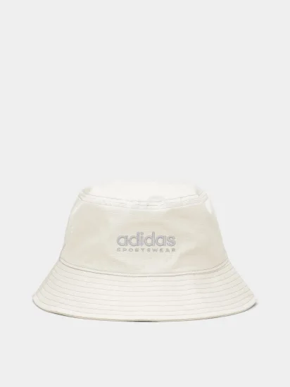 Adidas IR7895 Gorra Unisex SPW CLAS BUCKET - 2
