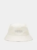 Adidas IR7895 Gorra Unisex SPW CLAS BUCKET - 2