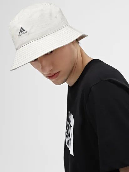 Adidas IR7895 Gorra Unisex SPW CLAS BUCKET - 5