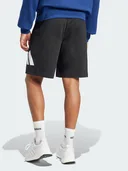 Adidas IS6909 Pantalones Cortos de Hombre M BL SJ SHO - 2