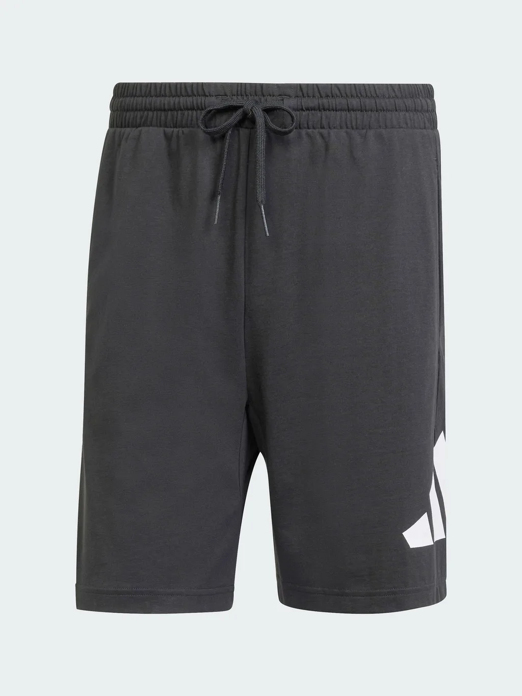 Adidas IS6909 Pantalones Cortos de Hombre M BL SJ SHO - 6