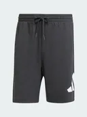 Adidas IS6909 Pantalones Cortos de Hombre M BL SJ SHO - 6