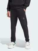Adidas IV5216 Pantalon de Hombre M A SZN FT R PT - 1