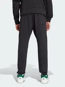 Adidas IV5216 Pantalon de Hombre M A SZN FT R PT - 2