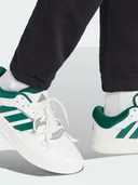 Adidas IV5216 Pantalon de Hombre M A SZN FT R PT - 4
