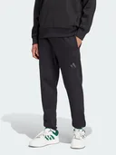Adidas IX1246 Pantalones de Hombre M A SZN FL R PT - 1