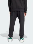 Adidas IX1246 Pantalones de Hombre M A SZN FL R PT - 2