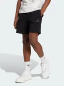 Adidas IX1247 Pantalon corto de Hombre M A SZN FT SHO - 1