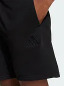 Adidas IX1247 Pantalon corto de Hombre M A SZN FT SHO - 5