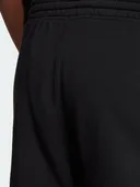 Adidas IX1247 Pantalon corto de Hombre M A SZN FT SHO - 6