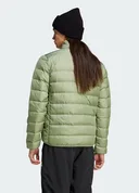 Adidas IX8912 Chaqueta de Hombre ESS LITE DOWN J - 2