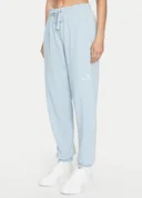 Adidas IY6816 Pantalones de Mujer W ALL SZN FT PT - 1