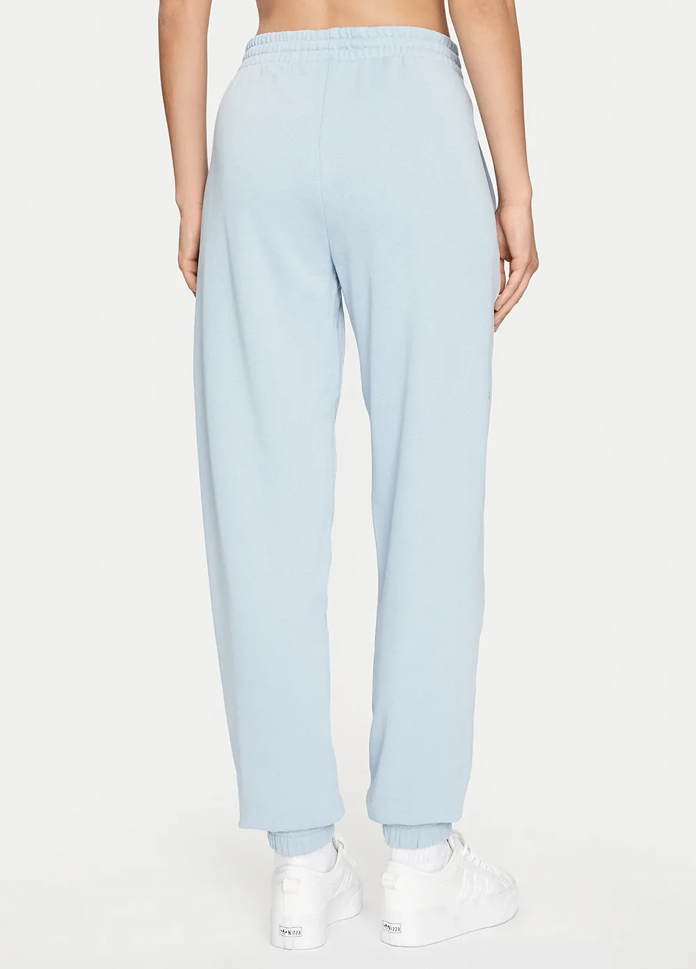 Adidas IY6816 Pantalones de Mujer W ALL SZN FT PT - 3