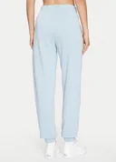 Adidas IY6816 Pantalones de Mujer W ALL SZN FT PT - 3