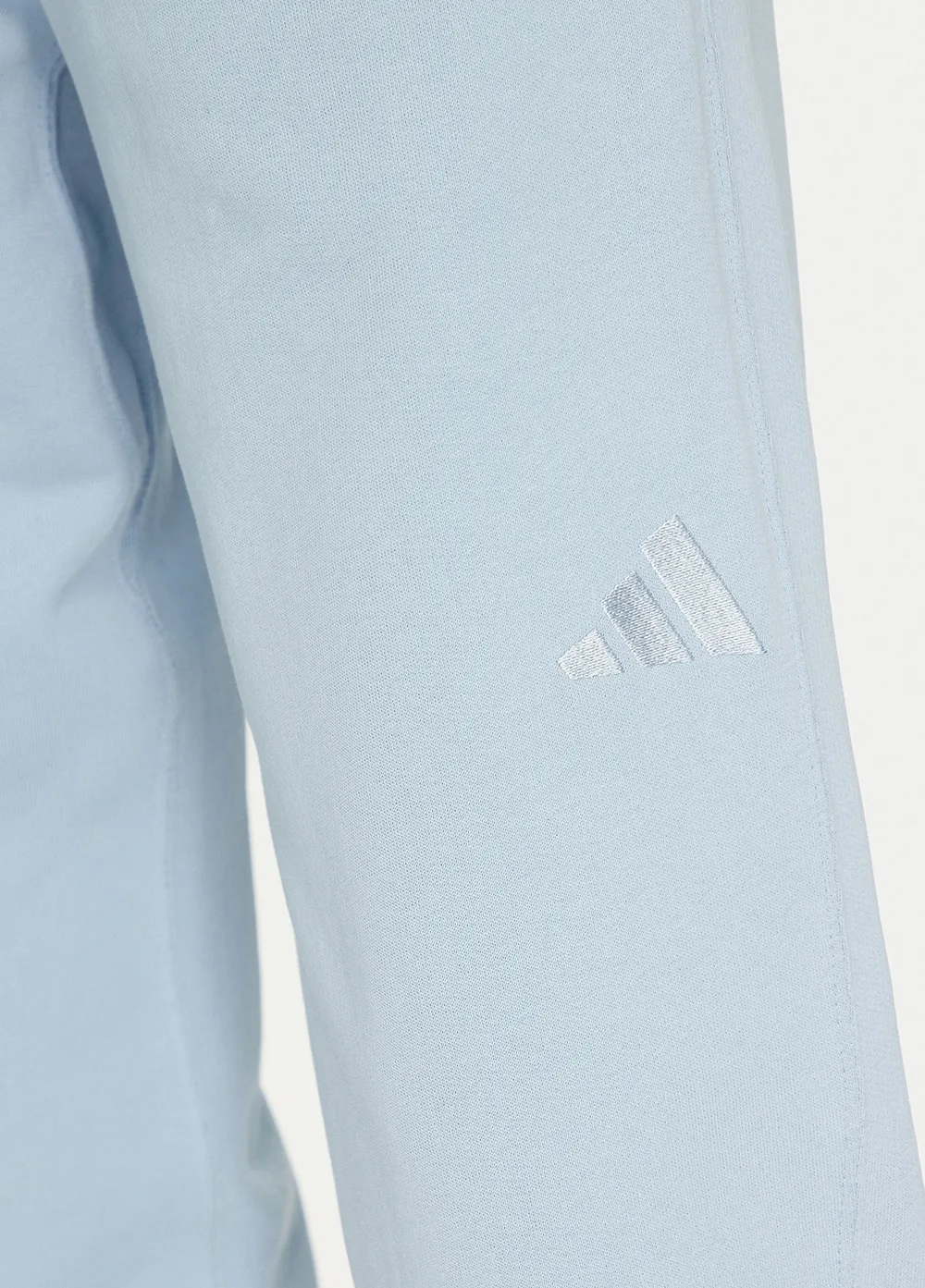 Adidas IY6816 Pantalones de Mujer W ALL SZN FT PT - 4