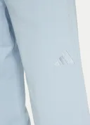 Adidas IY6816 Pantalones de Mujer W ALL SZN FT PT - 4