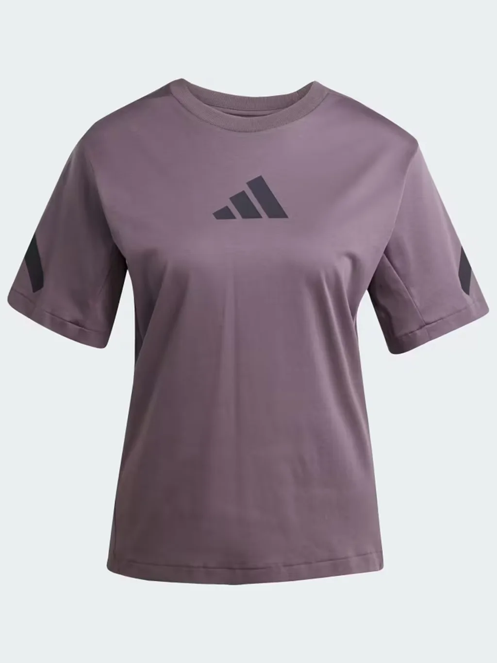 Adidas JC5399 Camiseta de Mujer W Z.N.E. TEE - 7
