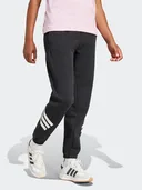Adidas JC5454 Pantalones de Mujer W FI 3S REG PT - 3